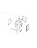 Mechanical assy