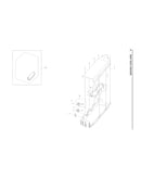 Heater duct assy