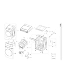 Main assy