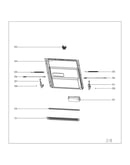 Dispenser assy