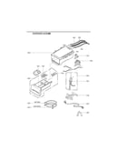 Dispenser assy