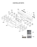 Controller parts