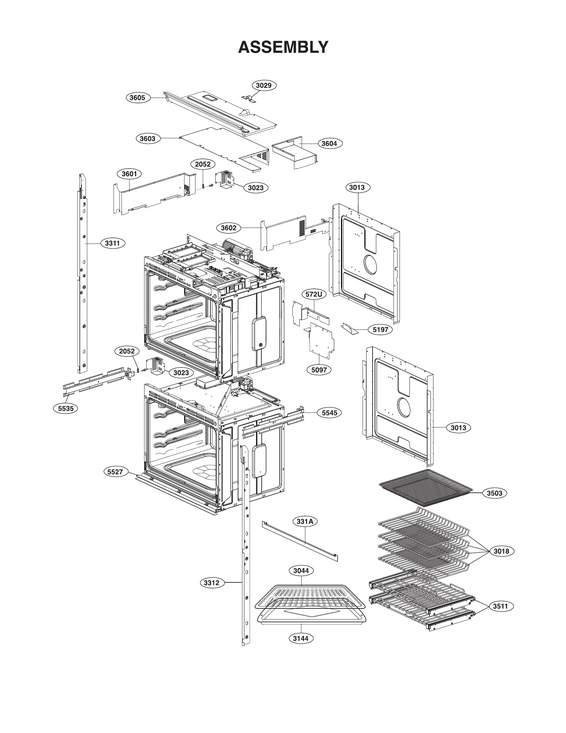Assembly