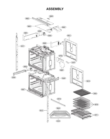 Assembly