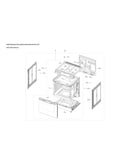Mechanical assy