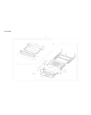 Drawer assy