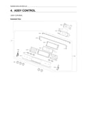 Control assy
