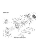 General assy