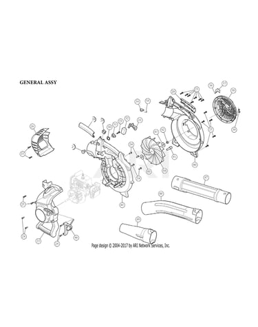 General assy