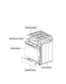 Introduction parts