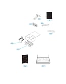 Accessory assy