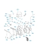 Compressor assy