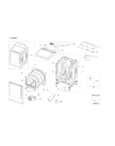 Main assy