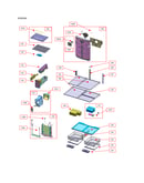 R-room