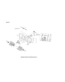 Impeller