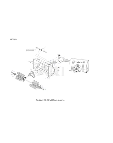 Impeller