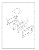 Drawer