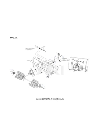 Impeller