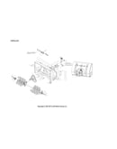 Impeller