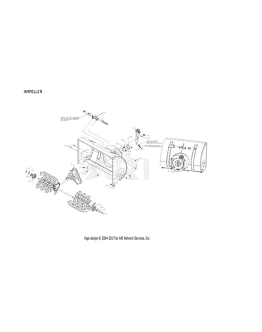 Impeller