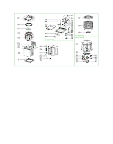 Washer