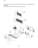 Cycle parts