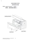 Introduction parts