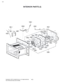 Interior (i) parts