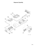 Dispenser assy