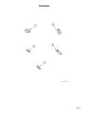 Terminals