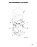 Wire harnesses/wires