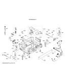Base/power cord