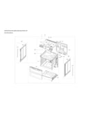 Mechanical assy