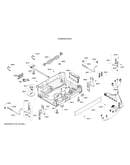 Base/power cord