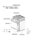 Introduction parts