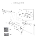 Controller parts