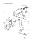 Dispenser assy
