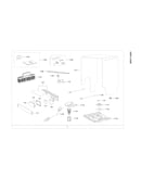 Case assy