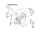 Main assy