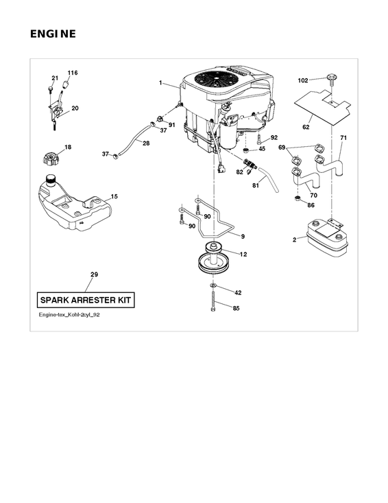 Engine