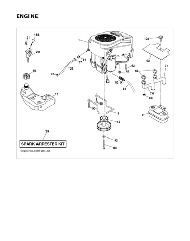 Engine