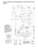 Schematic diagram