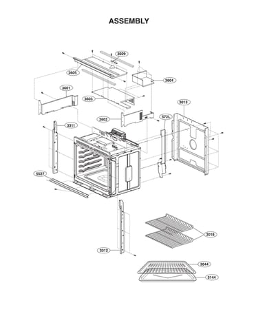 Assembly