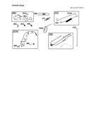Controls