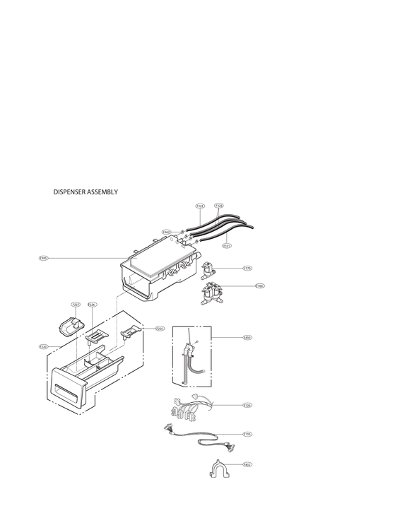 Dispenser