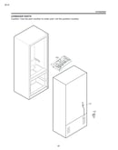 Icemaker parts