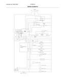 Wiring schematic