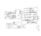 Frigidaire FFHI1835VS2 wiring diagram diagram