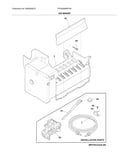 Ice maker