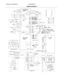 Wiring schematic